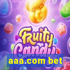 aaa.com bet